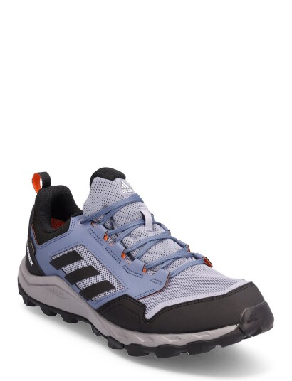 Adidas Terrex Terrex Tracerocker 2 Gtx Adidas Terrex SILVIO/CBLACK/IMPORA 40