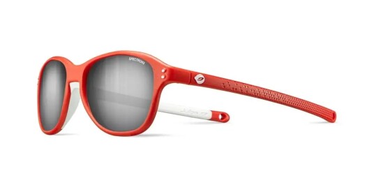 Julbo Boomerang Spectron 3+ Red / Gray Spectron 3 S