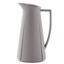 Rosendahl Grand Cru Termoskanne Light Grey