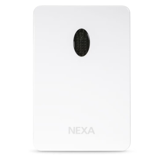 Wireless Fotocelle IP56 LBST-604 14332 NEXA