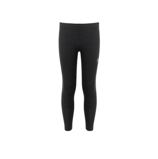 Aclima Warmwool Longs Jr Marengo 160