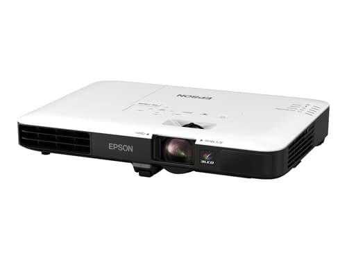 Epson Eb-1780w Wxga Projektor