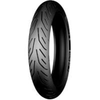 Michelin Pilot Power 3 Scooter 160/60R15 67H