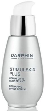 Darphin Stimulskin Plus Reshaping Divine Serum 30ml