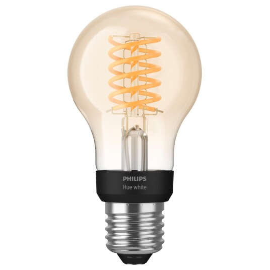 Philips Hue Filament LED-lyspære 929002240901