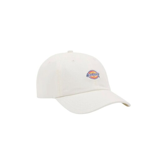 Dickies Cap Hardwick Hvit