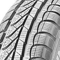 Dunlop SP Winter Response 185/60R15 88H