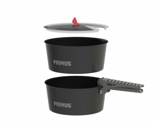 Primus Litech Pot Set 1.3l