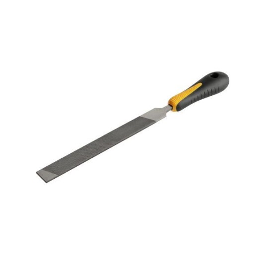 Ironside 137083 Slipefil 200 mm