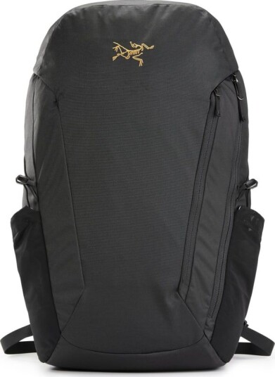 Arc'teryx Mantis 30 Backpack OneSize, Black