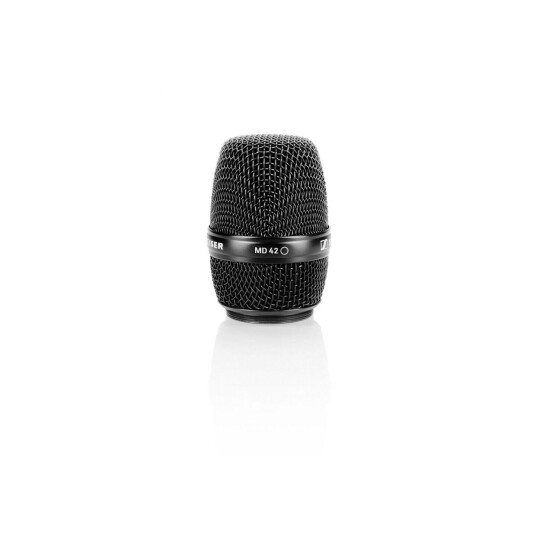 Sennheiser Mmd 42 1