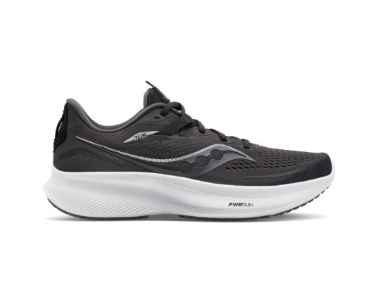 Saucony Ride 15 Wide 42.5