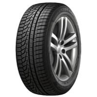 Hankook Winter i*cept evo2 W320C HRS 255/55R18 109V SUV