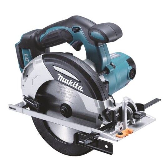 Makita DHS630Z