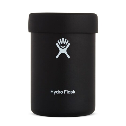 Hydro Flask Cooler Cup 355 ml OneSize, Black