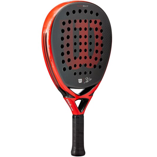 Wilson Blade LT Padel 2, Padelracket