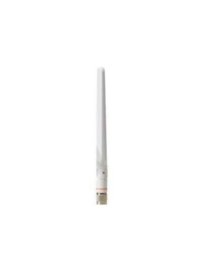 Cisco Aironet Dual-Band Dipole Antenna