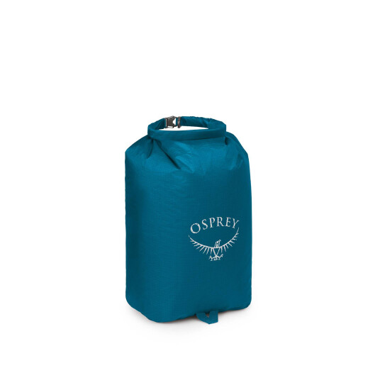 Osprey UL DRY SACK 12  WATERFRONT BLUE