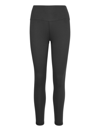 Adidas PERFORMANCE Yoga Essentials High Waisted Leggings BLACK XXS XS S