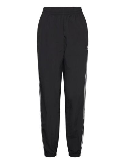 Adicolor Classics Lock-Up Tracksuit Bottoms Black Adidas Originals BLACK XS