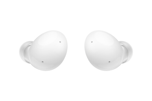 Samsung Galaxy Buds2 Hvit