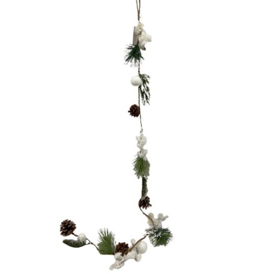 DGA Nature Garland 120 cm 1321602