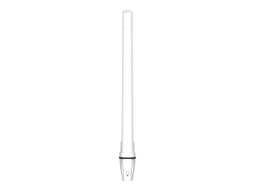 Poynting Omni-493 Omnidirectional Marine Antenna 5g/lte 9dbi