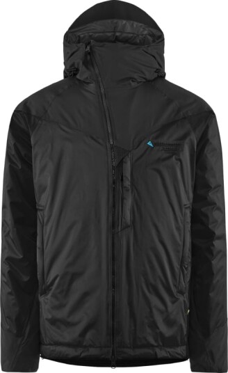 Klättermusen
Men's Bifrost Jacket