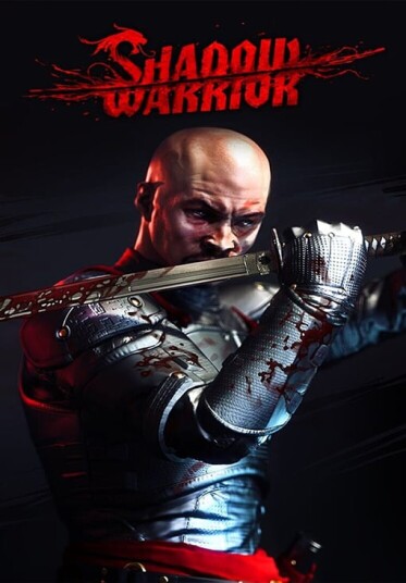 Shadow Warrior (PC)