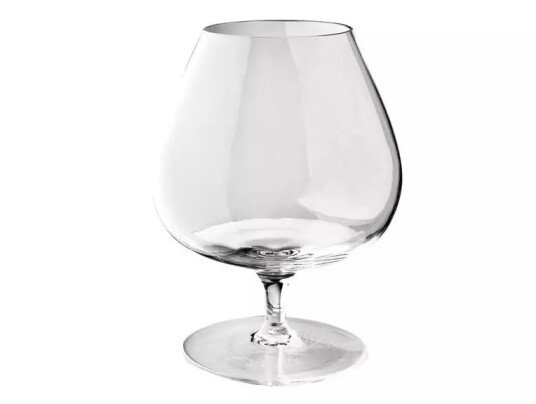 Brunner Cognacglass 43 Cl