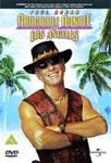 Crocodile Dundee I Los Angeles DVD