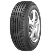 Dunlop SP Sport FastResponse DSROF 225/45R17 91W