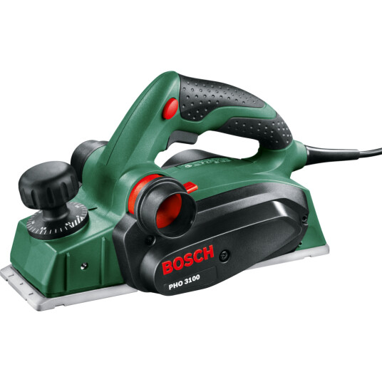 BOSCH HØVEL PHO 3100 750W