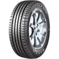 Maxxis MA 510 165/80R15 87T