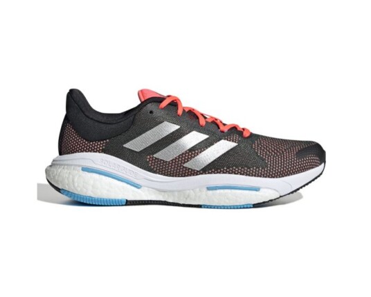 Adidas Solar Glide 5 46