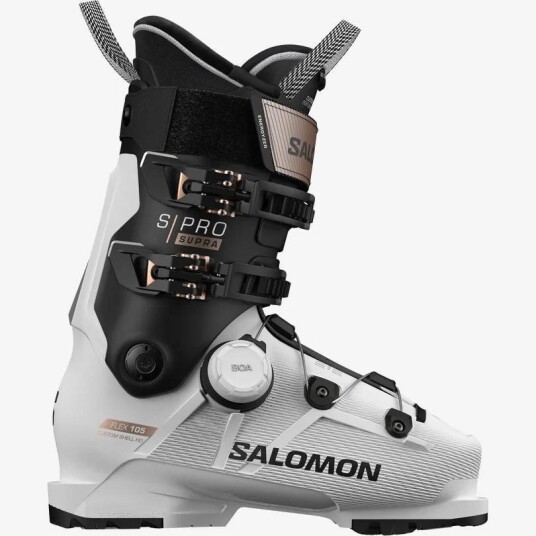 Salomon S/Pro Supra Boa 105 GW W's22/22.5