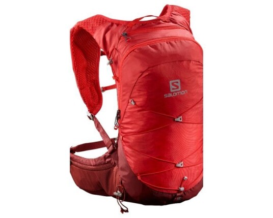 Salomon XT 15 ONESIZE