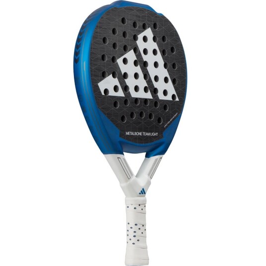 Adidas Metalbone Team Light 3.3 Padelracket