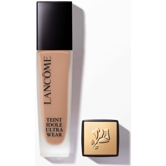 Lancôme Teint Idôle Ultra Wear 30 ml 330N