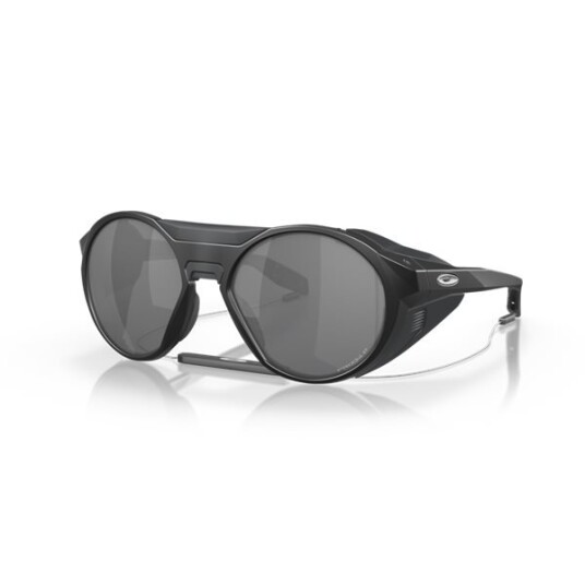 Oakley Clifden Mtt Black W/ Prizm Blk Pol