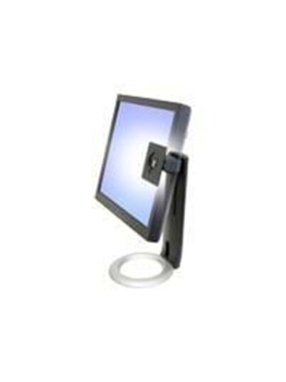 Ergotron Neo-Flex LCD Stand