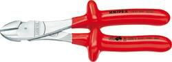 Knipex Kraftsidavbitare 7407250 250mm Vde