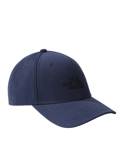 The North Face Recycled 66 Classic Hat Summit Navy