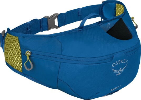 Osprey Savu 2 Postal Blue 2L