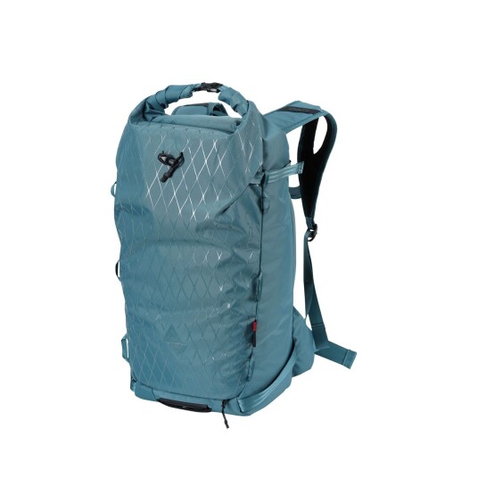 Nitro Splitpack 30 Arctic - 30L