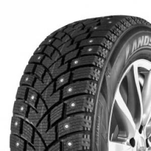 Landsail IS37 Ice Star 235/65R16 113R  Pigg