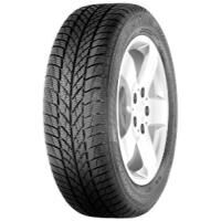 Gislaved Eurofrost 5 175/70R13 82T