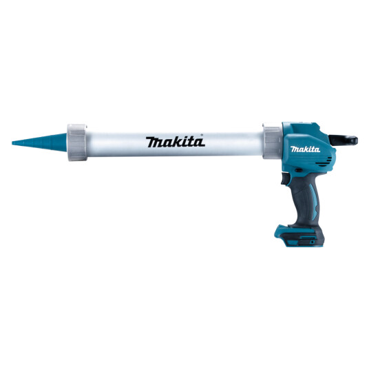 MAKITA FUGESPRØYTE DCG180ZB 18V