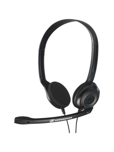 EPOS PC3 CHAT Headset