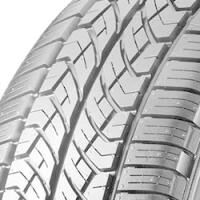 Yokohama Geolandar G900 215/60R16 95V